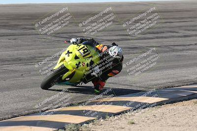 media/Nov-30-2025-TrackXperience (Sun) [[c0061d280f]]/1-Level 3/Session 2 (Bowl)/